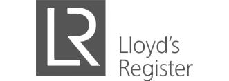Lloyds Register